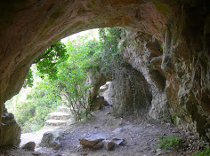 xVk0Lzdk0wOUI9u1iKgJUHluLlHHu1S0meUjegEthAw236-h176-p-no